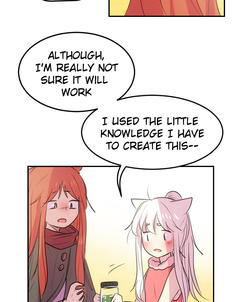 Watermelon - Manhwa Chapter 102 - page 2