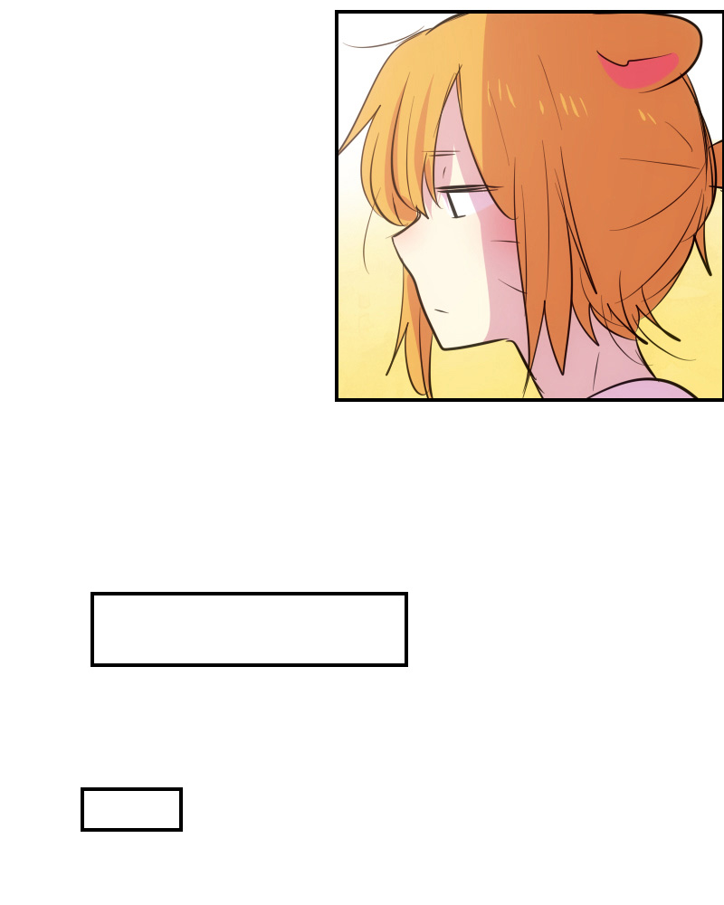 Watermelon - Manhwa Chapter 102 - page 21