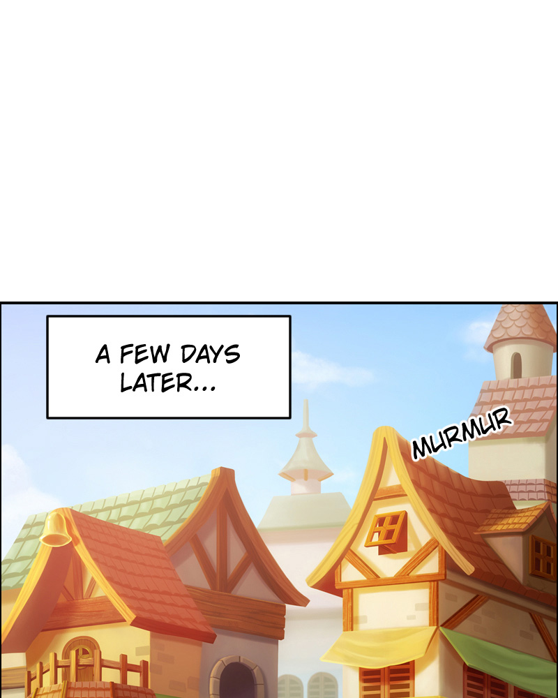 Watermelon - Manhwa Chapter 102 - page 24