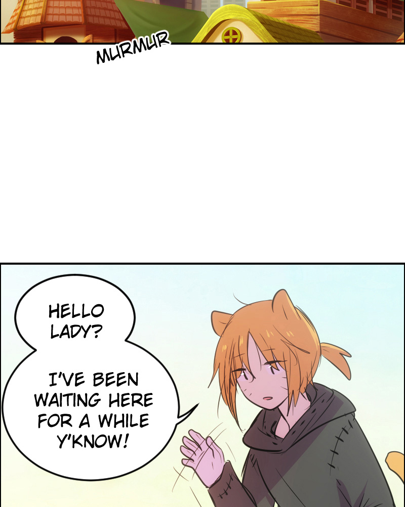 Watermelon - Manhwa Chapter 102 - page 25