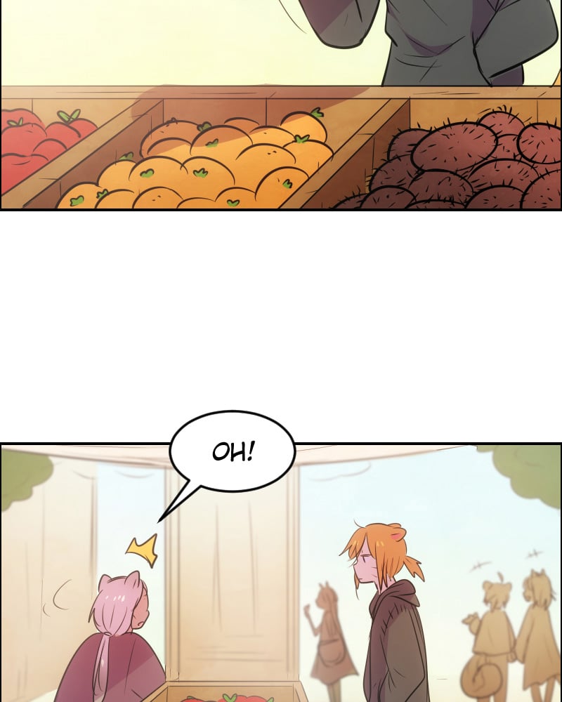 Watermelon - Manhwa Chapter 102 - page 26