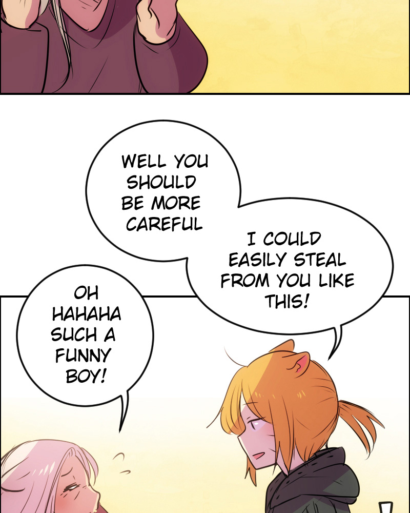 Watermelon - Manhwa Chapter 102 - page 28