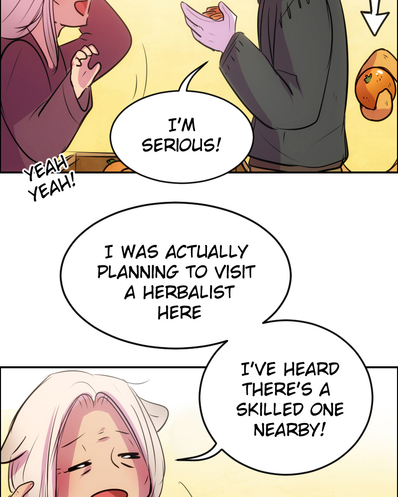 Watermelon - Manhwa Chapter 102 - page 29