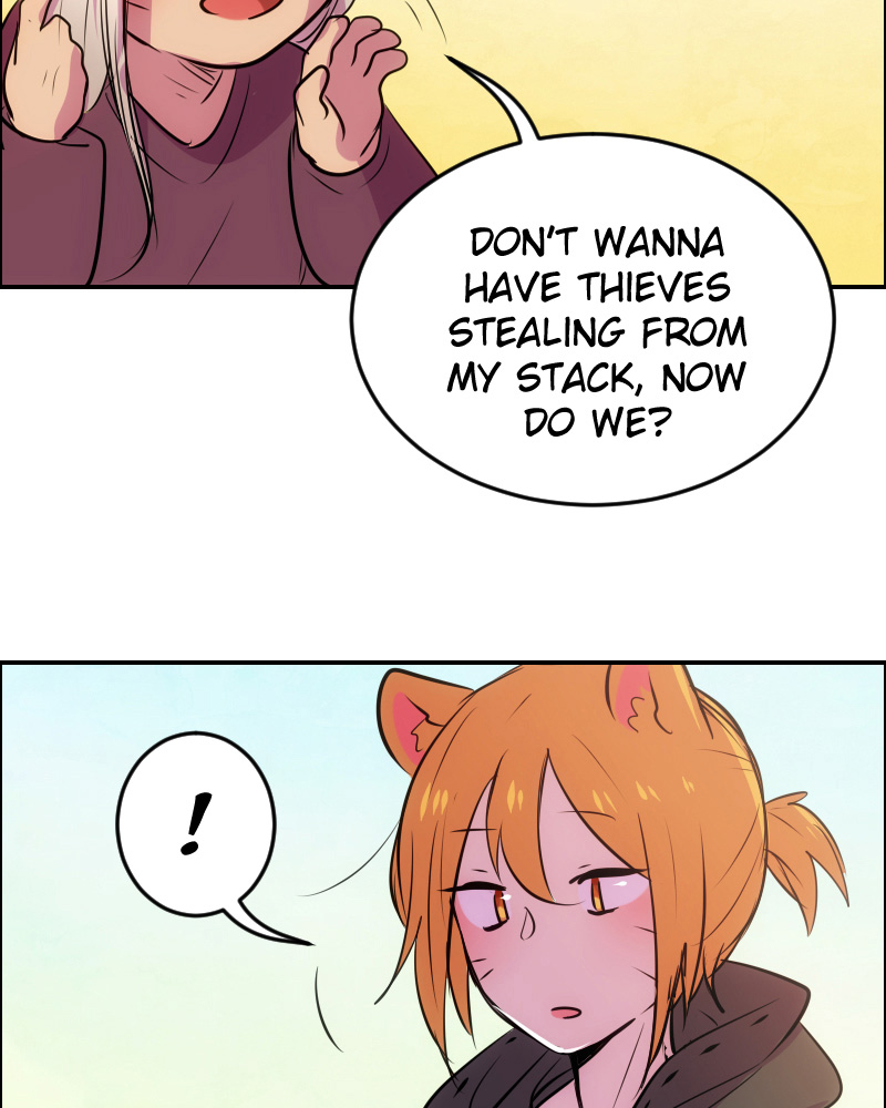Watermelon - Manhwa Chapter 102 - page 30