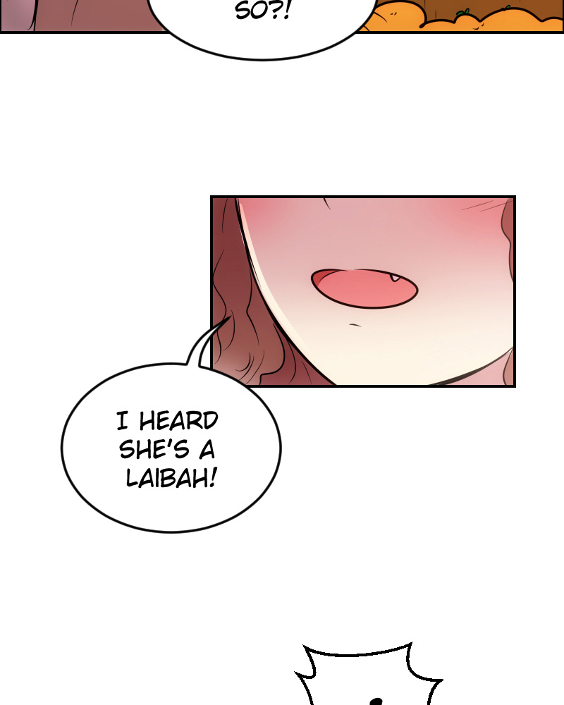 Watermelon - Manhwa Chapter 102 - page 33