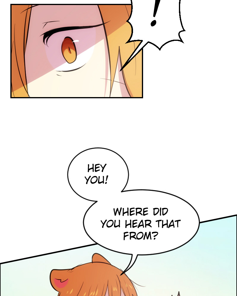 Watermelon - Manhwa Chapter 102 - page 34