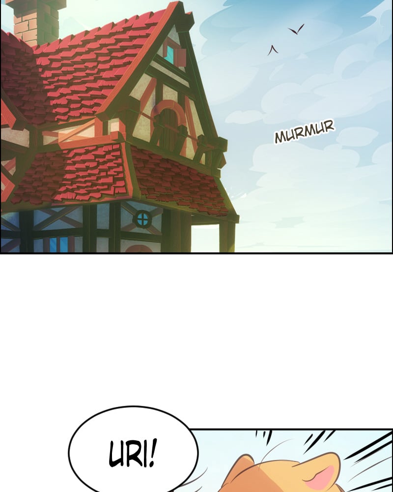 Watermelon - Manhwa Chapter 102 - page 38