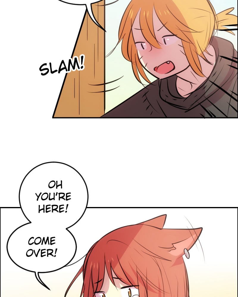 Watermelon - Manhwa Chapter 102 - page 39