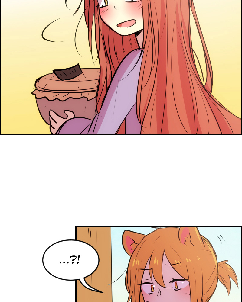 Watermelon - Manhwa Chapter 102 - page 40
