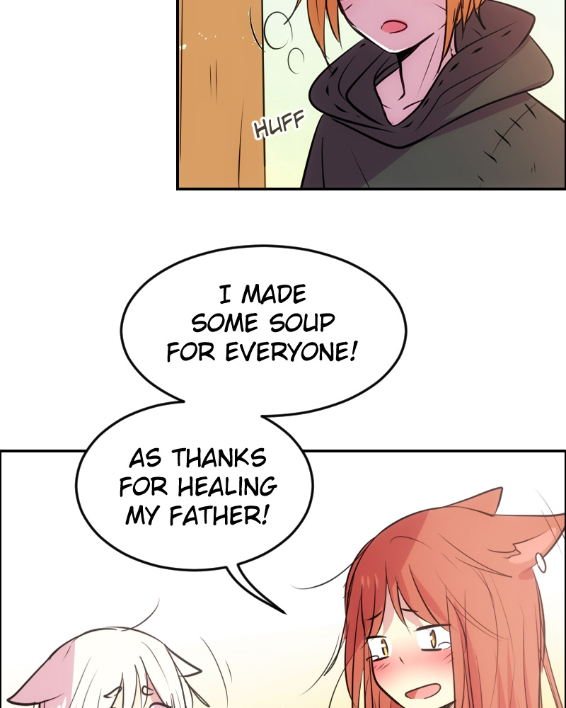 Watermelon - Manhwa Chapter 102 - page 41
