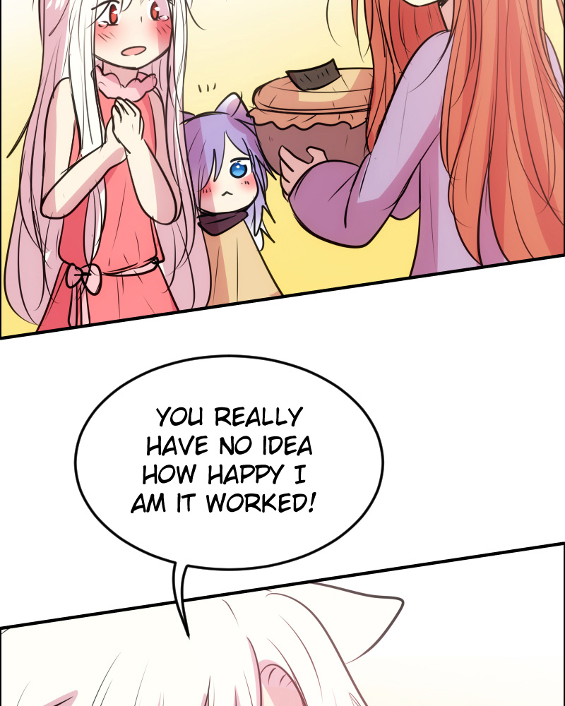 Watermelon - Manhwa Chapter 102 - page 42