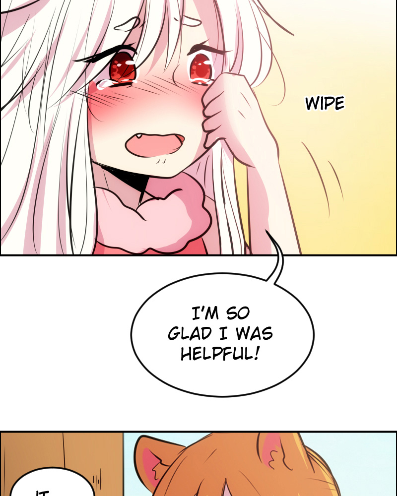 Watermelon - Manhwa Chapter 102 - page 43
