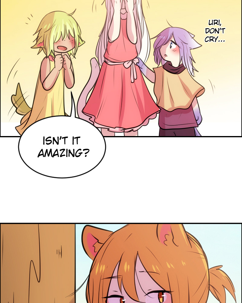 Watermelon - Manhwa Chapter 102 - page 45