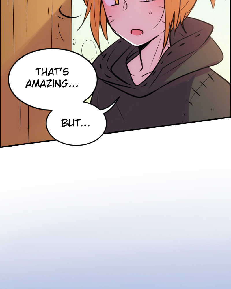 Watermelon - Manhwa Chapter 102 - page 46