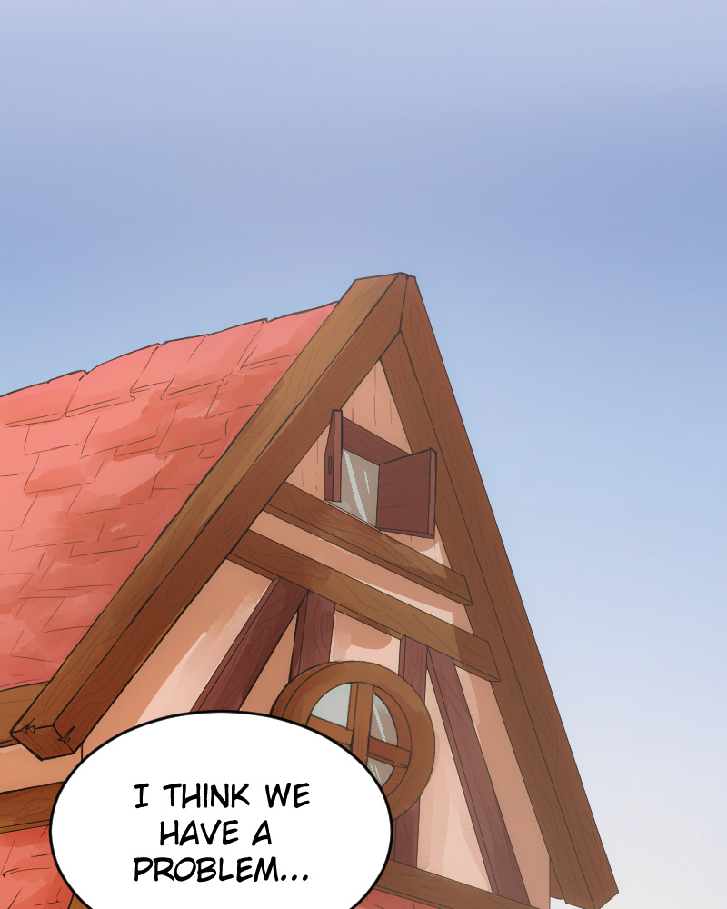 Watermelon - Manhwa Chapter 102 - page 47