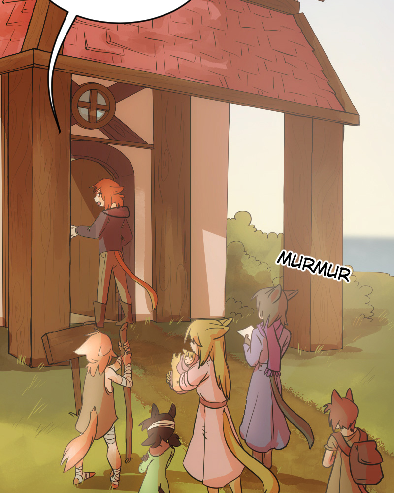 Watermelon - Manhwa Chapter 102 - page 48