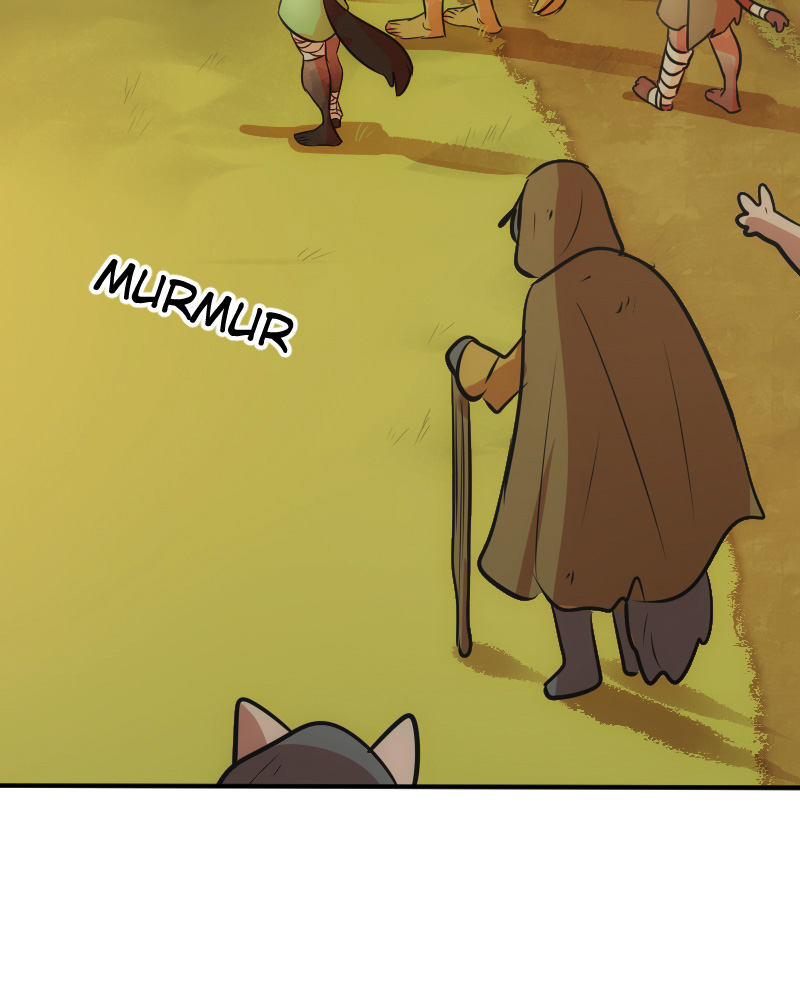 Watermelon - Manhwa Chapter 102 - page 49