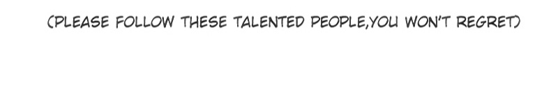Watermelon - Manhwa Chapter 102 - page 52