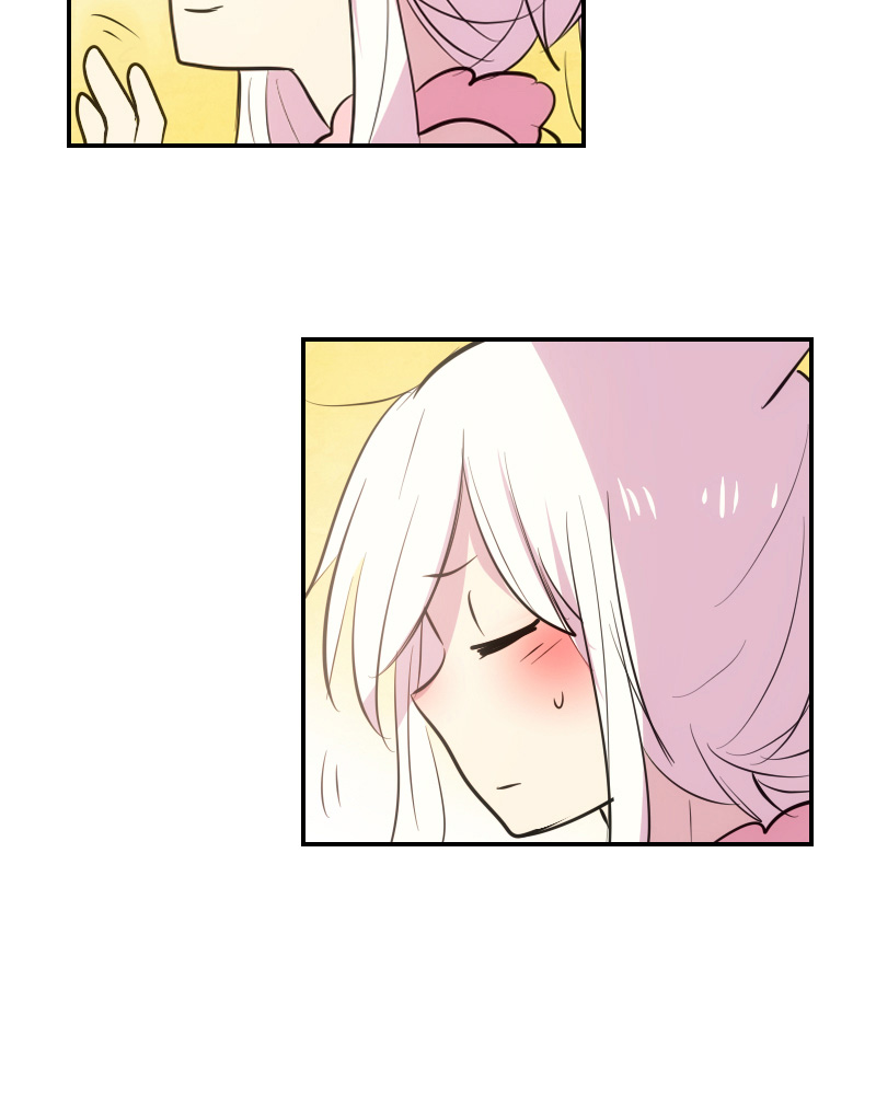 Watermelon - Manhwa Chapter 102 - page 6
