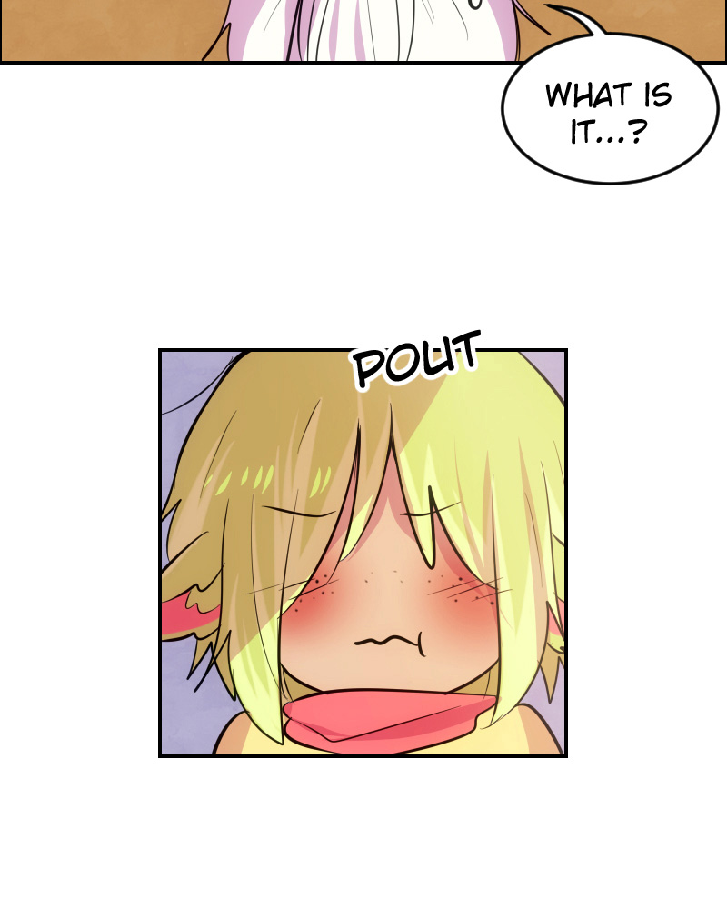 Watermelon - Manhwa Chapter 102 - page 8