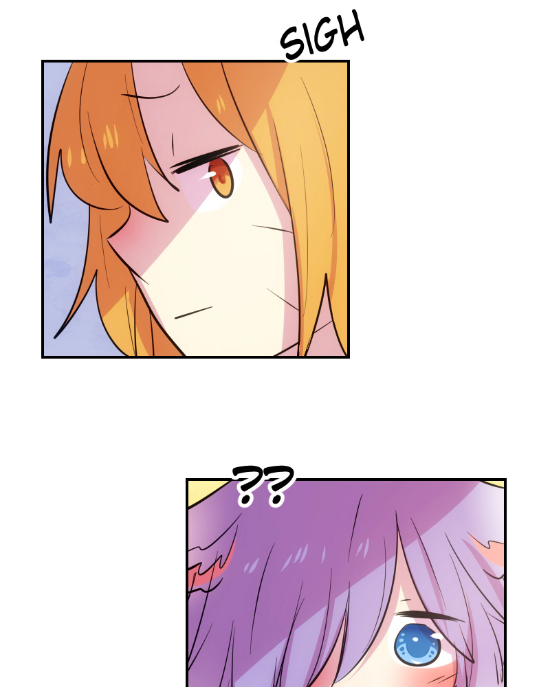 Watermelon - Manhwa Chapter 102 - page 9