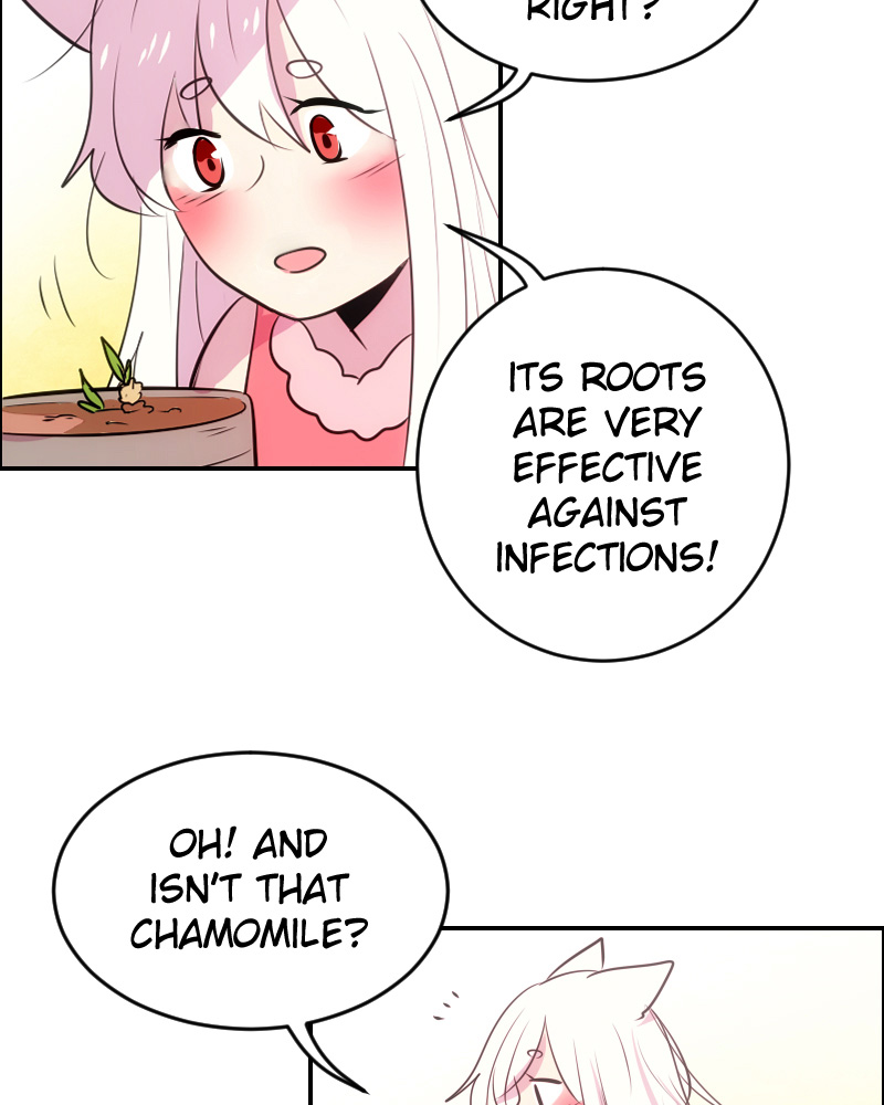 Watermelon - Manhwa Chapter 101 - page 10
