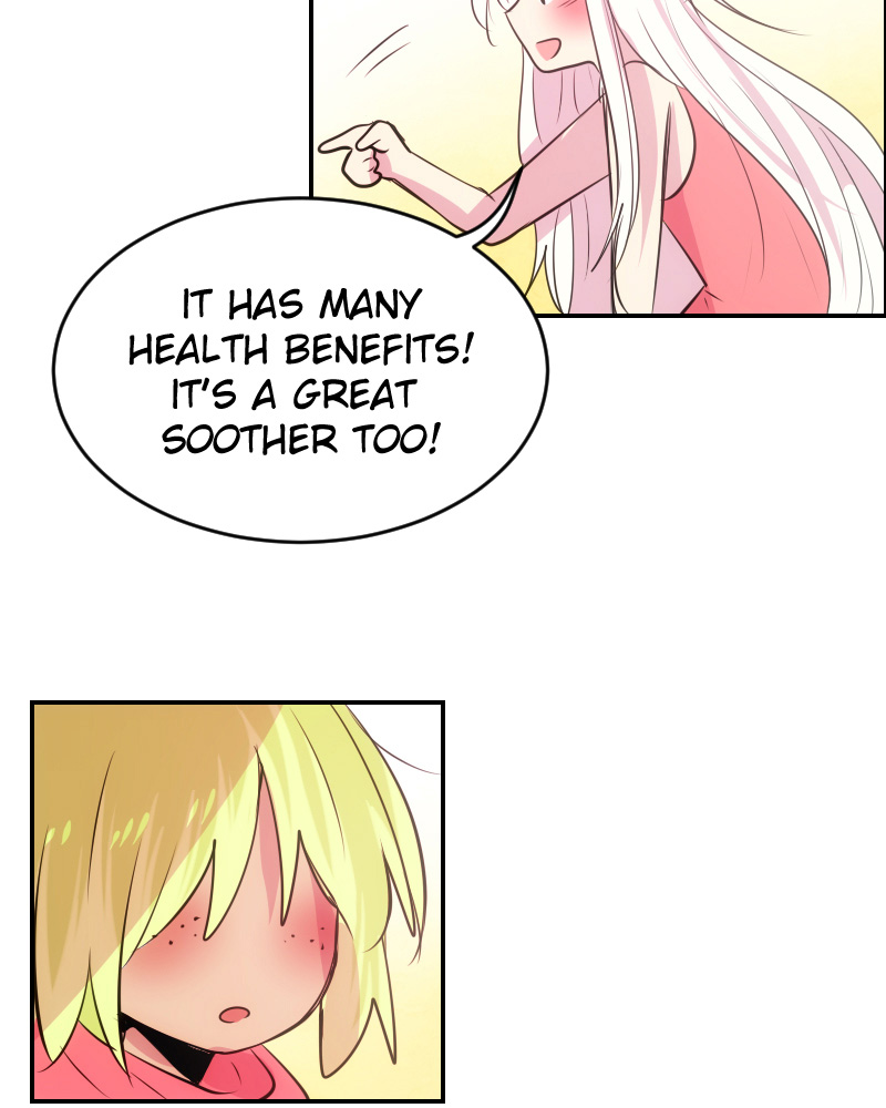 Watermelon - Manhwa Chapter 101 - page 11
