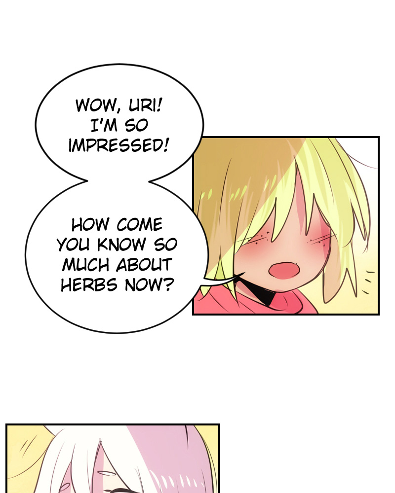 Watermelon - Manhwa Chapter 101 - page 12