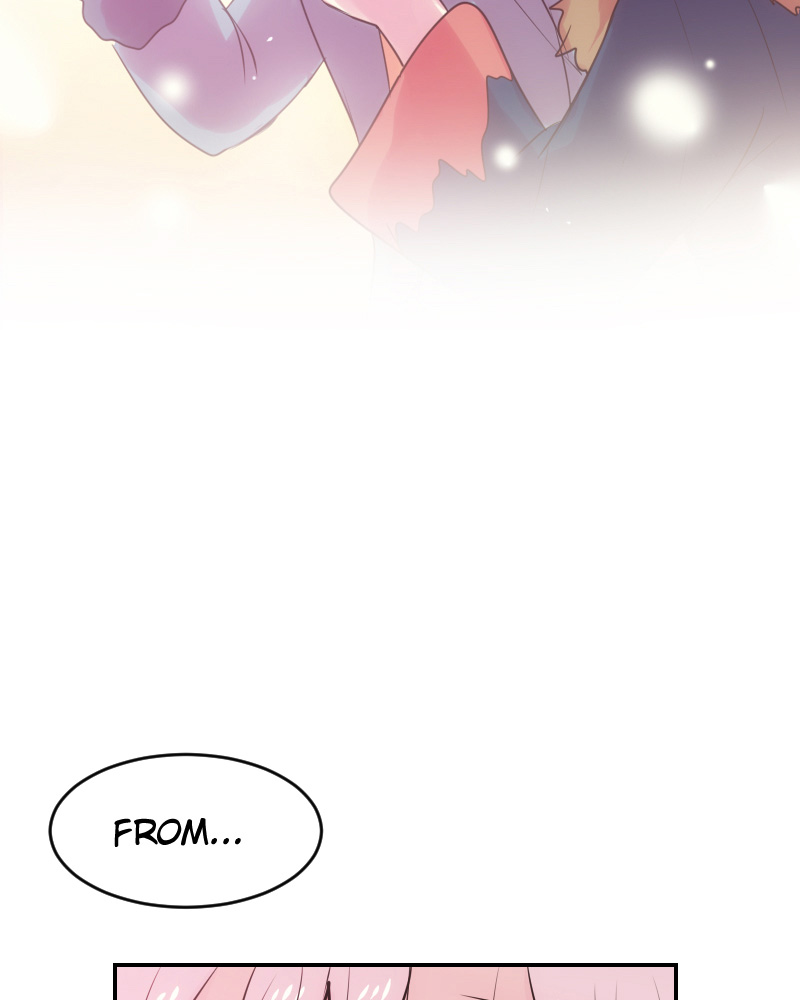 Watermelon - Manhwa Chapter 101 - page 16