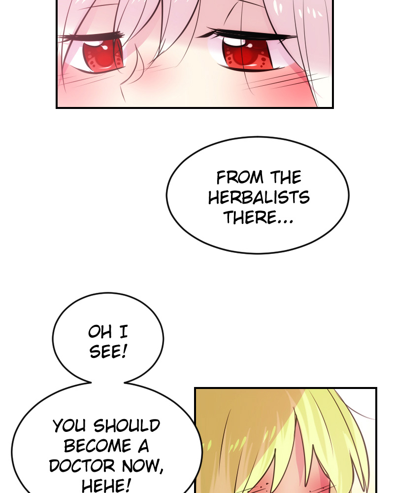 Watermelon - Manhwa Chapter 101 - page 17