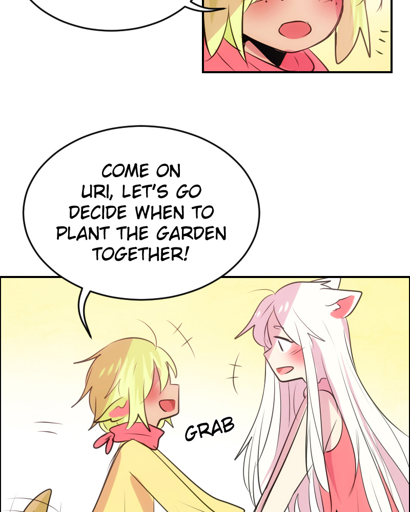 Watermelon - Manhwa Chapter 101 - page 18