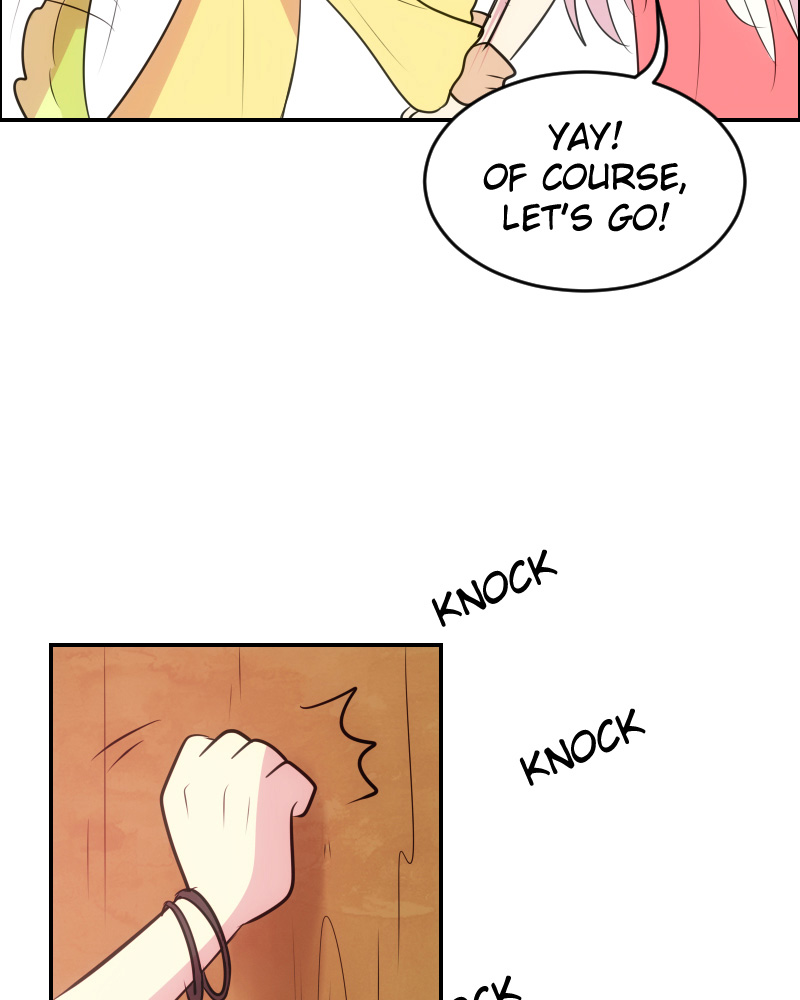 Watermelon - Manhwa Chapter 101 - page 19