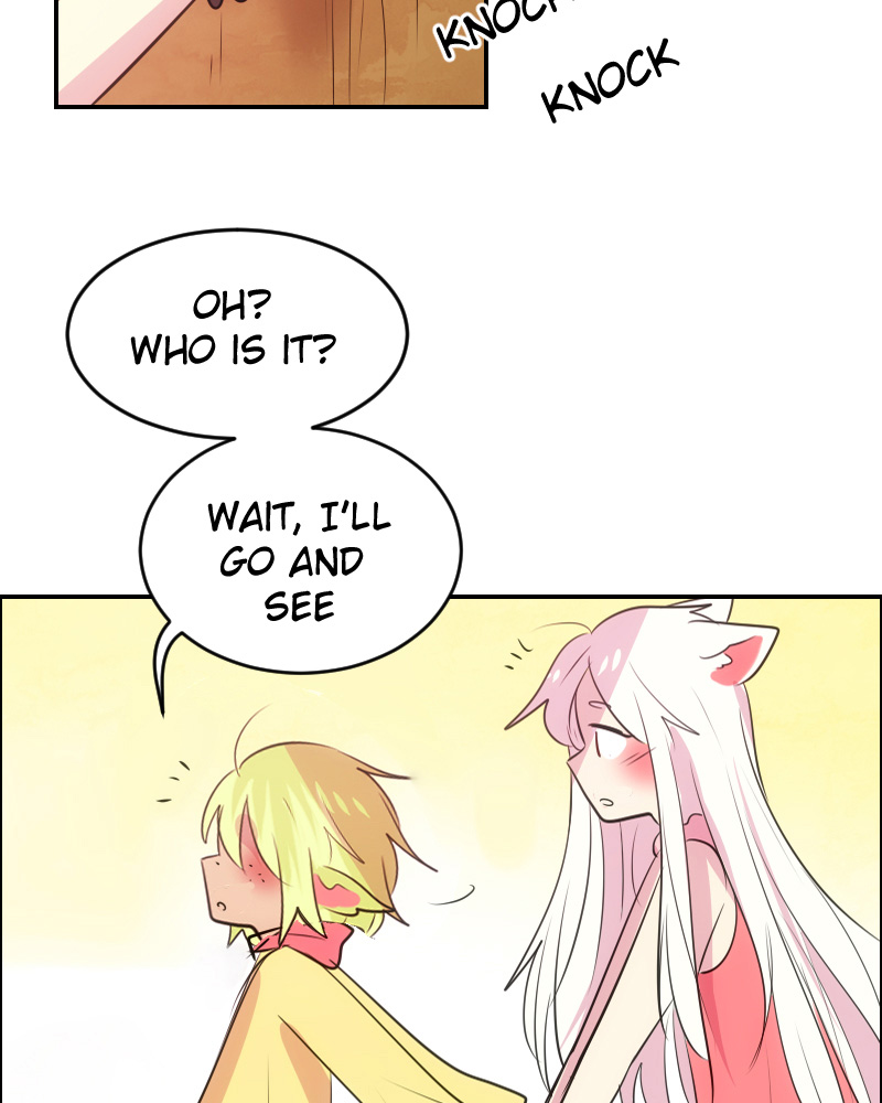 Watermelon - Manhwa Chapter 101 - page 20