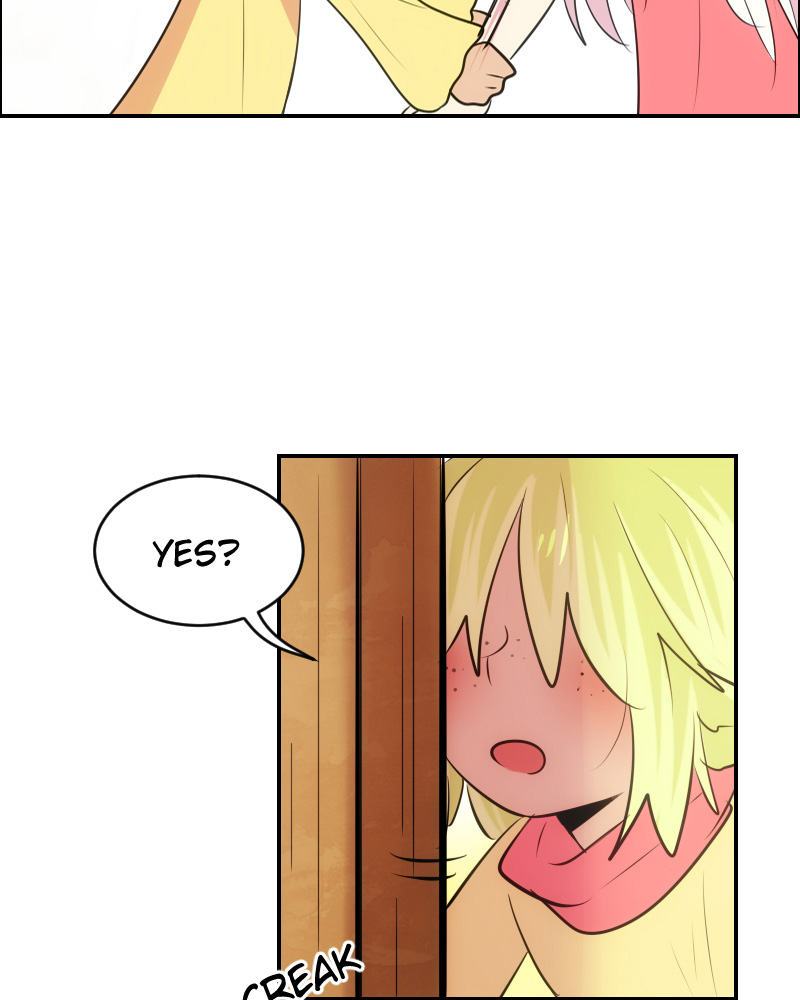 Watermelon - Manhwa Chapter 101 - page 21