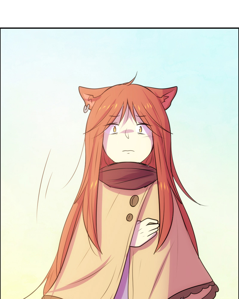 Watermelon - Manhwa Chapter 101 - page 23