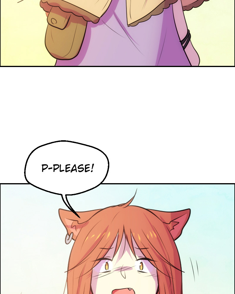 Watermelon - Manhwa Chapter 101 - page 24