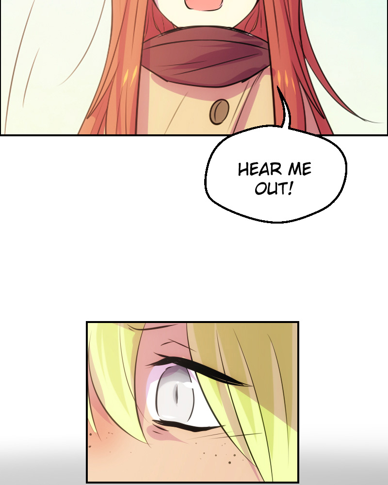Watermelon - Manhwa Chapter 101 - page 25