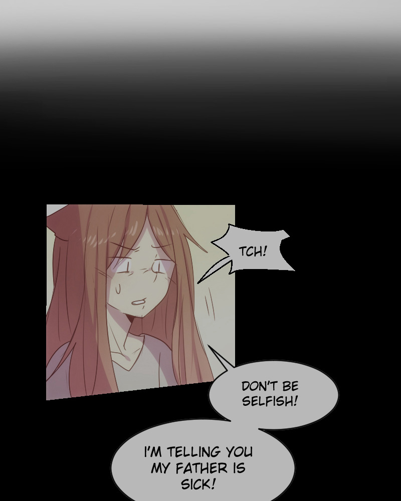 Watermelon - Manhwa Chapter 101 - page 26