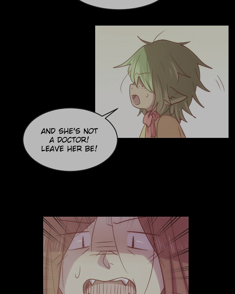 Watermelon - Manhwa Chapter 101 - page 27
