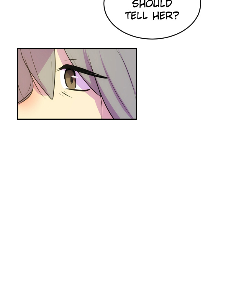 Watermelon - Manhwa Chapter 101 - page 3