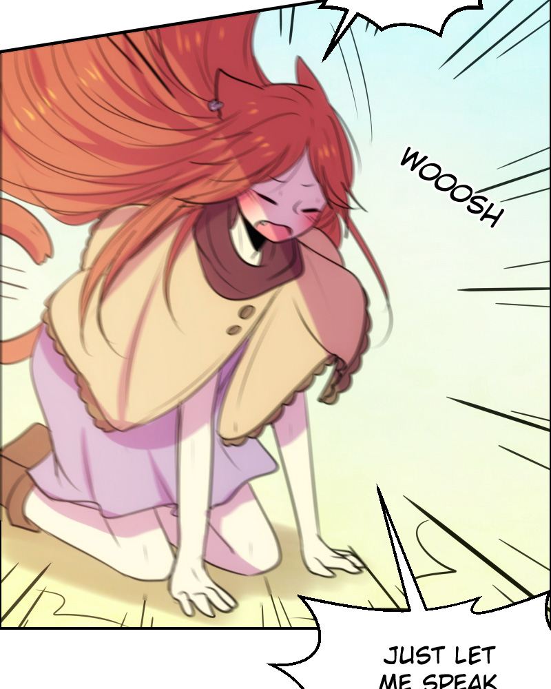 Watermelon - Manhwa Chapter 101 - page 30