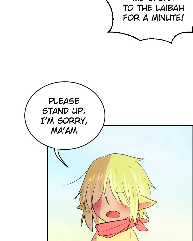 Watermelon - Manhwa Chapter 101 - page 31