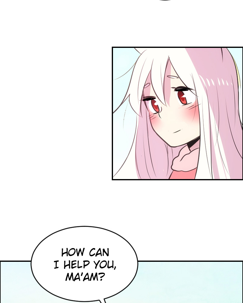 Watermelon - Manhwa Chapter 101 - page 34