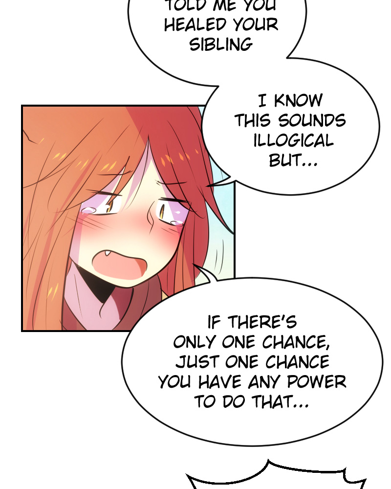 Watermelon - Manhwa Chapter 101 - page 37