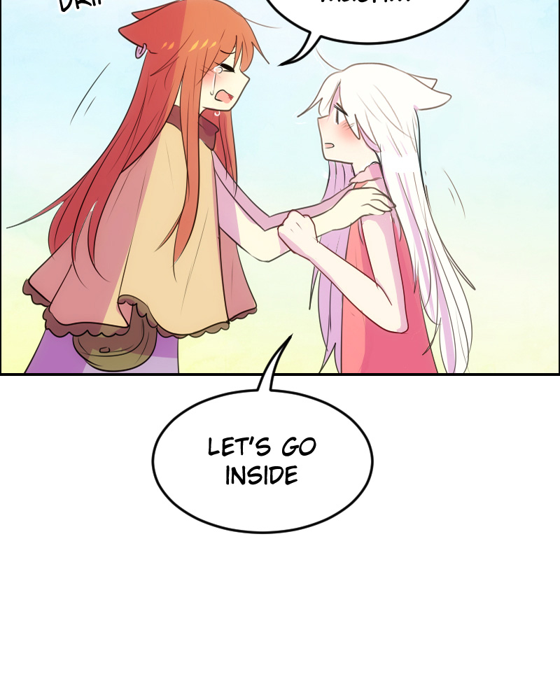 Watermelon - Manhwa Chapter 101 - page 42