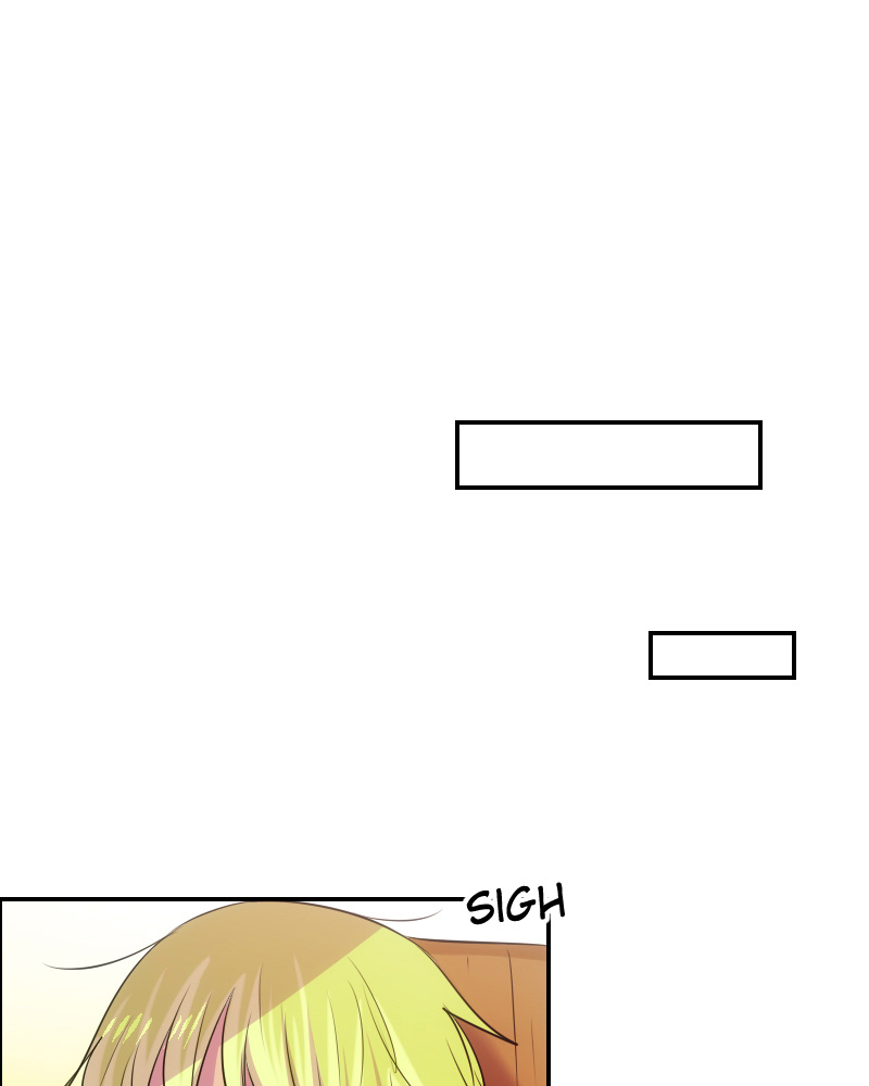 Watermelon - Manhwa Chapter 101 - page 43