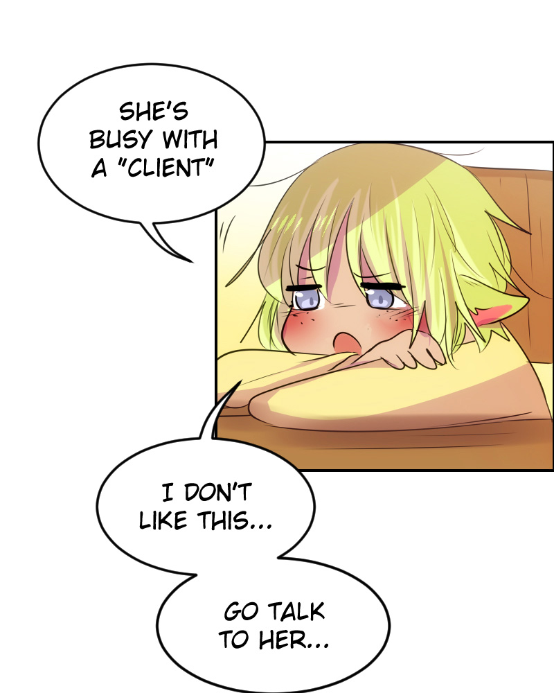 Watermelon - Manhwa Chapter 101 - page 47