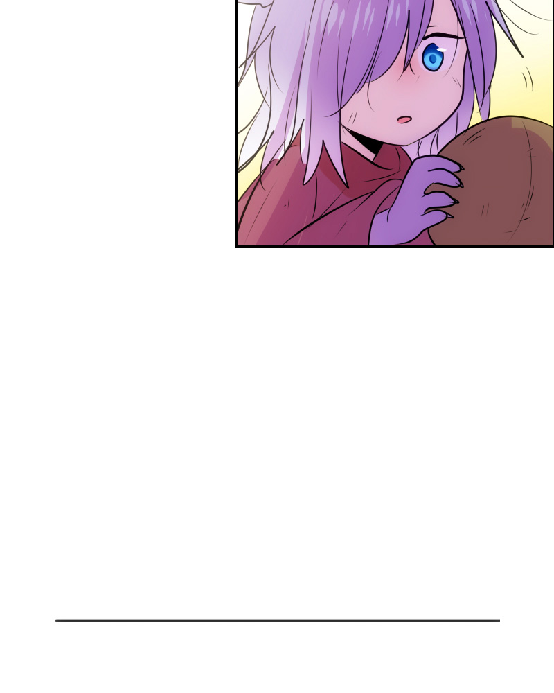 Watermelon - Manhwa Chapter 101 - page 49