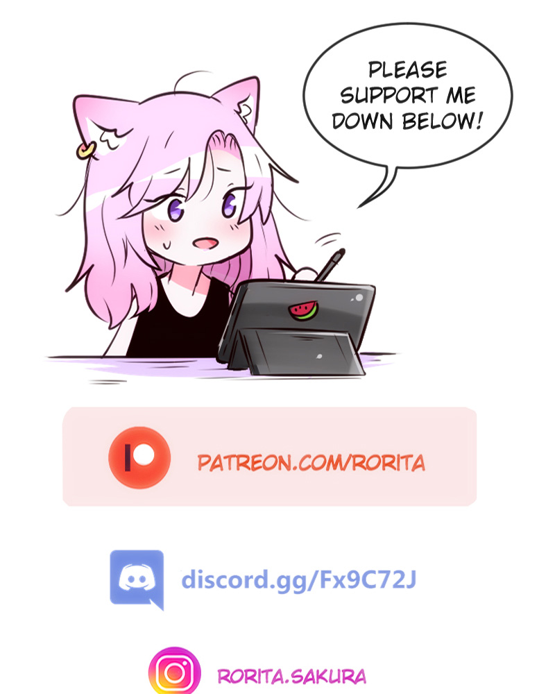 Watermelon - Manhwa Chapter 101 - page 50