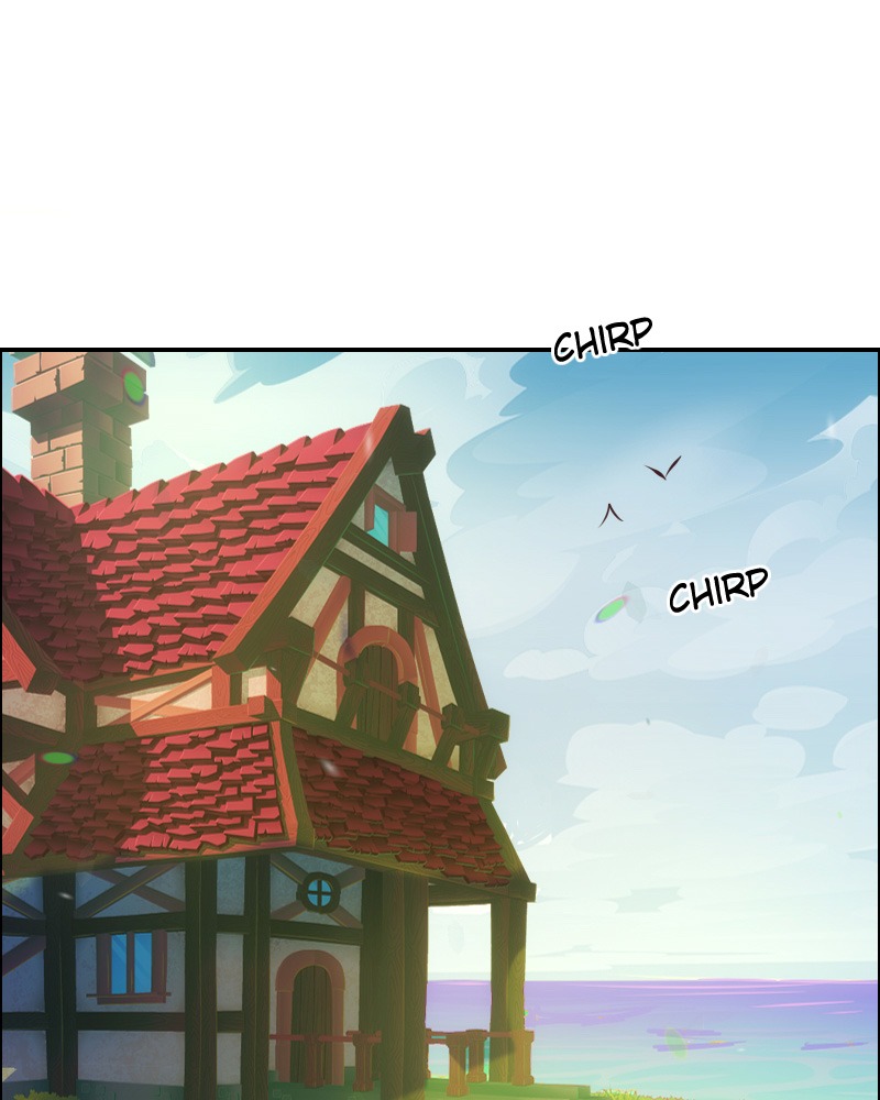 Watermelon - Manhwa Chapter 100 - page 1